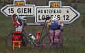 WT 2500 320-05 France 92